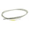 Electrotherm PT100 4.5 mm 60 mm 2 F0.3 70 °C Electrotherm PT100 4.5 mm 60 mm 2 F0.3 70 °C