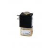 Elektromagnetický ventil NC, řada: 95000 G Solenoid, max. průtok: 120L/min Norgren 24V