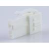 Molex zásuvkový konektor na kabel 1510492211, 1 ks Molex zásuvkový konektor na kabel 1510492211, 1 ks