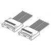 Molex 145132-0510, 1 ks Bulk Molex 145132-0510, 1 ks Bulk