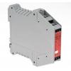 Omron G9SB Bezpečnostní relé 24V ac/dc 2 Omron G9SB Bezpečnostní relé 24V ac/dc 2