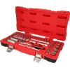 KS Tools 951.0646 sada nástrčných klíčů, 951.0646