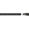 LAPP 1027503/1000 kabel pro energetické řetězy ÖLFLEX® FD 891 CY 3 G 4...
