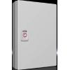 Rittal KX 1553.000, 1553000 instalační rozvodnice, IP66, 150 mm x 150 mm x 120 mm, 1 ks Rittal KX 1553.000, 1553000 instalační rozvodnice, IP66, 150 mm x 150 mm x 120 mm, 1 ks