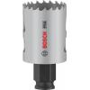 Bosch Accessories 2608594379 2608594379 vrtací korunka 37 mm 1 ks