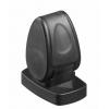 APEM Joystick s Hallovým prvkem, řada: BL IP67 1osý Pádlo Analogové 10mA 70 °C -25 °C