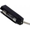 Entrelec TE TAB Entrelec 1SNA179745R1500 TE Connectivity Množství: 1 ks Entrelec TE TAB Entrelec 1SNA179745R1500 TE Connectivity Množství: 1 ks