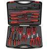 KS Tools 117.1870 1171870 sada nářadí KS Tools 117.1870 1171870 sada nářadí