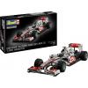 Revell 07096 Stavebnice 1:24