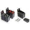 iMaXX blade fuse holder miniOTOH7205 adaptér pojistky , 1 ks iMaXX blade fuse holder miniOTOH7205 adaptér pojistky , 1 ks