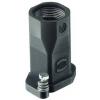pouzdro 19300241542 HARTING 1 ks pouzdro 19300241542 HARTING 1 ks