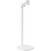SpeaKa Professional SP-TVS-700 TV stojan 43,2 cm (17) - 88,9 cm (35) podlahový stojan, naklápěcí SpeaKa Professional SP-TVS-700 TV stojan 43,2 cm (17) - 88,9 cm (35) podlahový stojan, naklápěcí