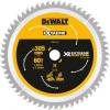 Kotouč pro kotoučovou pilu DeWALT 60 Dřevo 305 mm 1
