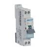 Hager 400V ac 253 V dc