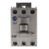 Allen Bradley 1 NO Stykač napětí ve vinutí 24V ac 3pólový 30 A 690V ac 15 kW s 3 NO kontakty 24V ac Řízení motoru,