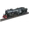 TRIX H0 25201 H0 dieselová lokomotiva BR 220 značky DB AG