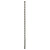 Bosch Accessories 2608831026 2608831026 příklepový vrták 10 mm SDS plu...