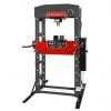 Strojní lis, Hydraulický lis 50 tun Facom Strojní lis, Hydraulický lis 50 tun Facom