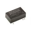 TRACOPOWER Měnič DC/DC TES 2N, výstup: 5V dc 1.5 kV dc, Vin 18V dc 400 mA, Vin 9V 2 W -40 °C 85 °C Povrch TRACOPOWER Měnič DC/DC TES 2N, výstup: 5V dc 1.5 kV dc, Vin 18V dc 400 mA, Vin 9V 2 W -40 °C 85 °C Povrch