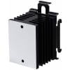 TRU COMPONENTS chladič TC-12705404 1 ks
