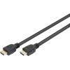 club3D CAC-1080 DisplayPort adaptér [1x zástrčka DisplayPort - 1x HDMI...