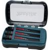Makita P-81278 Plátek šalové pily Délka řezacího listu 150 mm 1 ks