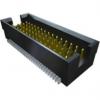Samtec Konektor PCB, řada: TOLC, Deska-deska, počet kontaktů: 140, počet řad: 4, rozteč: 1.27 mm, orientace těla: Rovný, Samtec Konektor PCB, řada: TOLC, Deska-deska, počet kontaktů: 140, počet řad: 4, rozteč: 1.27 mm, orientace těla: Rovný,
