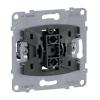Legrand 765017 1 ks Legrand 765017 1 ks