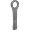 KS Tools 5171935 517.1935 otvírák na lahve s plochým klíčem Délka klíč... KS Tools 5171935 517.1935 otvírák na lahve s plochým klíčem Délka klíč...