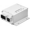 Weidmüller IE-CDR-V14MRJ/VAPM-C opakovač PROFINET Weidmüller IE-CDR-V14MRJ/VAPM-C opakovač PROFINET