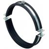 Fischer 79506 Ventilační potrubí spona LGS 355 10 ks