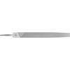 PFERD TOOLS 11103251 Dílenský pilník Délka 250 mm 10 ks