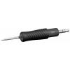 Weller RTPS 002 C X M pájecí hrot konický Velikost hrotů 0.20 mm Obsah...