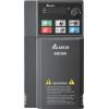 Měnič kmitočtu, řada: VFD-ME 2.2 kW 1 599Hz 265V IP20 Delta Electronics 11 A Měnič kmitočtu, řada: VFD-ME 2.2 kW 1 599Hz 265V IP20 Delta Electronics 11 A