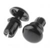 Essentra Nýt, Nylon, délka nýtu: 6.1 mm, Obyčejný Zacvaknutí, průměr nýtu: 3.5 mm tloušťka 3 mm Essentra Nýt, Nylon, délka nýtu: 6.1 mm, Obyčejný Zacvaknutí, průměr nýtu: 3.5 mm tloušťka 3 mm