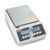 Váhy Přesné vyvážení 4.2kg, rozlišení: 0.01 g, číslo modelu: 572-39, USA, CH, EU, Typ G Kern