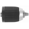 Rychloupínací sklíčidla do 13 mm - 2 – 13 mm, 3/8 - 24 Bosch Accessories 2608572060