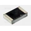 Rezistor metalizovaný SMD WR06W7504FTL, 75 V / 0,1 W, 0603