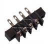 Svorkovnice DG25H-A-04P-13-00A(H), 4 póly, 300 V / 15 A, rozteč 7,62 mm Svorkovnice DG25H-A-04P-13-00A(H), 4 póly, 300 V / 15 A, rozteč 7,62 mm