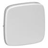 Legrand kolébka Valena Life Allure bílá 755009 1 ks Legrand kolébka Valena Life Allure bílá 755009 1 ks