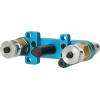 KS Tools 150.0512