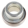 Ložiskové vložky RAE25-XL-NPP-B INA 25 mm (vnitřní prům.) 52 mm OD