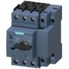 Jistič ochrany motoru, rozsah: 3RV2 1A 690V 60 °C -20 °C Siemens Jistič ochrany motoru, rozsah: 3RV2 1A 690V 60 °C -20 °C Siemens