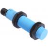 SICK CM18-12NPP-EC1 12 mm 50 Hz SICK CM18-12NPP-EC1 12 mm 50 Hz