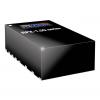 RECOM RPX-1.5Q-CT DC/DC měnič napětí 5 V 1.5 A 7.5 W Obsah 1 ks RECOM RPX-1.5Q-CT DC/DC měnič napětí 5 V 1.5 A 7.5 W Obsah 1 ks