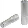 KS Tools 917.4832 917.4832 Nástrčný klíč 7 mm 3/8 KS Tools 917.4832 917.4832 Nástrčný klíč 7 mm 3/8