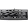 Lenovo KB MICE_BO Preferred Slovak USB klávesnice slovenská černá Lenovo KB MICE_BO Preferred Slovak USB klávesnice slovenská černá