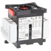 Schneider Electric Spínač-odpojovač a izolátor, řada: TeSys VARIO 3pólový 25 A