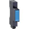 Janitza Set Modul 800-CON
