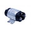 TE Connectivity Relé bez blokování SPDT Povrch 75A 28V dc KISSLING 29 TE Connectivity Relé bez blokování SPDT Povrch 75A 28V dc KISSLING 29